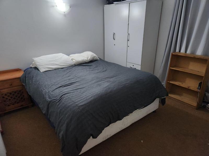 To Let 3 Bedroom Property for Rent in Welgevonden Estate Western Cape